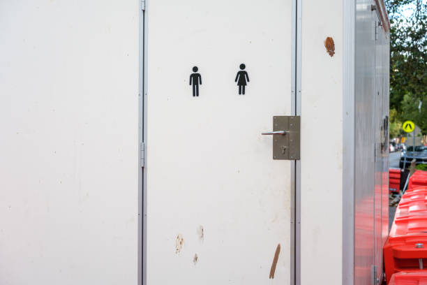  New Haven, MO Porta Potty Rental Pros